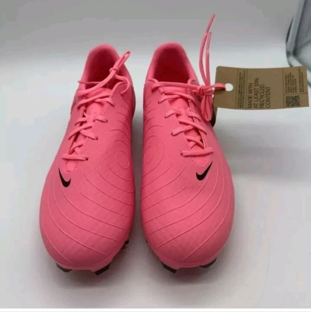 Nike phantom gx